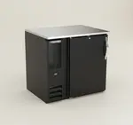 Beverage Air BB36HC-1-B