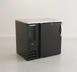 Beverage Air BB36HC-1-F-B