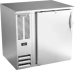 Beverage Air BB36HC-1-F-S