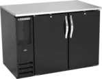 Beverage Air BB48HC-1-B
