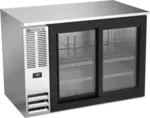 Beverage Air BB48HC-1-GS-S