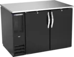Beverage Air BB48HC-1-PT-B