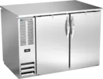 Beverage Air BB48HC-1-PT-S