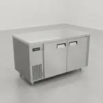 Beverage Air BB58HC-1-S