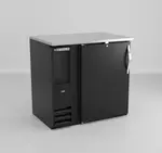 Beverage Air BBN36HC-F-B