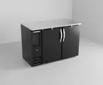 Beverage Air BBN48HC-F-B
