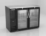 Beverage Air BBN48HC-G-B