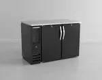 Beverage Air BBN48HC-PT-B