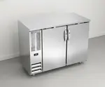 Beverage Air BBN48HC-S