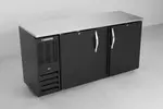 Beverage Air BBN68HC-B