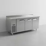 Beverage Air BBN78HC-F-S