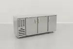 Beverage Air BBN78HC-S