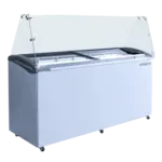 Beverage Air BDC-HC-12