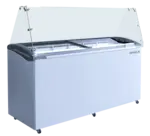 Beverage Air BDC-HC-12