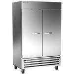 Beverage Air BEVFB49-1
