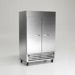 Beverage Air BEVFB49-1
