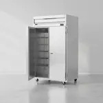 Beverage Air BEVHF2-1S