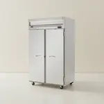 Beverage Air BEVHR2-1S