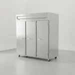 Beverage Air BEVHR3-1S