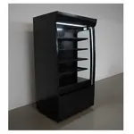 Beverage Air BEVMB13-BLACK