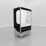 Beverage Air BEVVM18-1-B