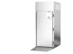 Beverage Air BF200RB-PFO-XL