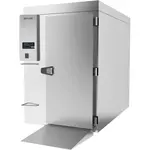 Beverage Air BF402DP-1P