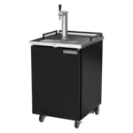 Beverage Air BM23HC-B