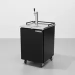 Beverage Air BM23HC-B