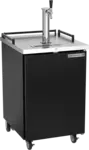 Beverage Air BM23HC-B