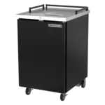 Beverage Air BM23HC-B-28