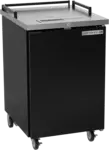 Beverage Air BM23HC-B-28