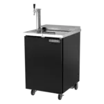 Beverage Air BM23HC-C-B