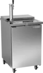 Beverage Air BM23HC-C-B