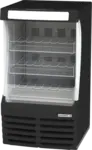 Beverage Air BZ13HC-B