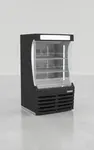 Beverage Air BZ13HC-B