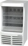 Beverage Air BZ13HC-W