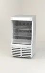 Beverage Air BZ13HC-W
