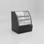 Beverage Air CDR3HC-1-B