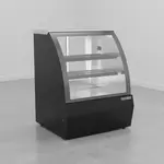 Beverage Air CDR3HC-1-B-D