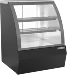 Beverage Air CDR3HC-1-B-D