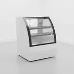 Beverage Air CDR3HC-1-W