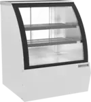 Beverage Air CDR3HC-1-W