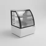 Beverage Air CDR3HC-1-W-D