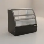 Beverage Air CDR4HC-1-B