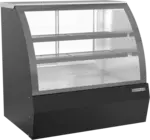 Beverage Air CDR4HC-1-B
