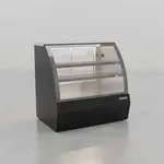 Beverage Air CDR4HC-1-B-D