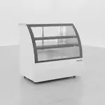 Beverage Air CDR4HC-1-W