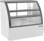 Beverage Air CDR4HC-1-W-D