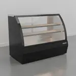 Beverage Air CDR5HC-1-B